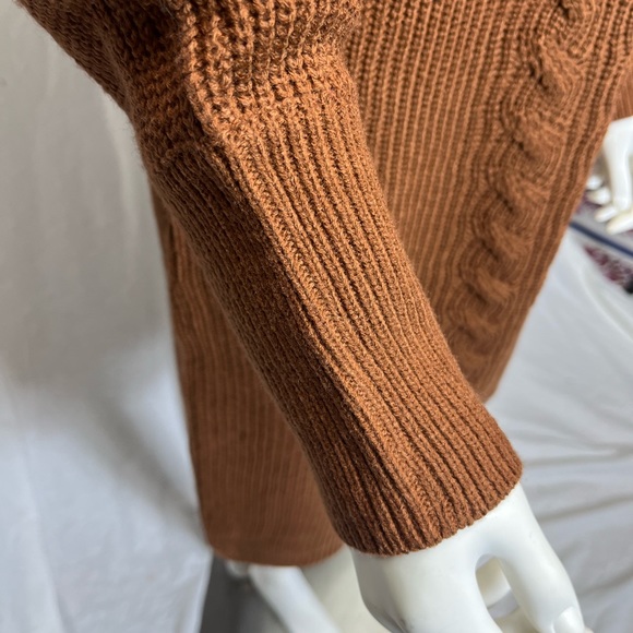 Made by questionS size 1X - Picture 2 of 12